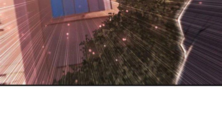 huyết cơ và kỵ sĩ chapter 269 25