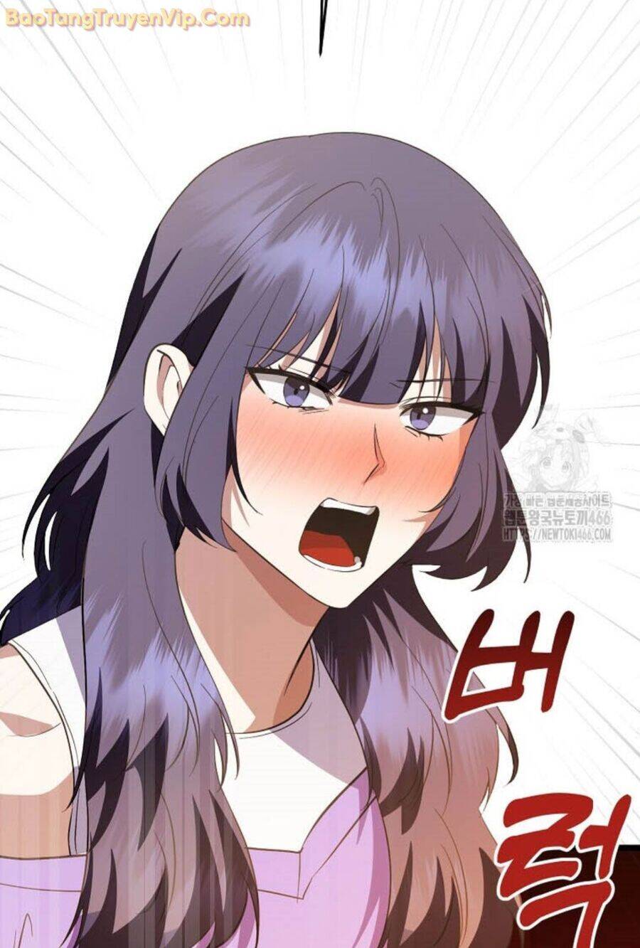 sự trở lại của nhà soạn nhạc thiên tài chapter 46 49