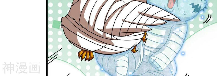 bản kiếm tiên tuyệt không làm nô chapter 70 30