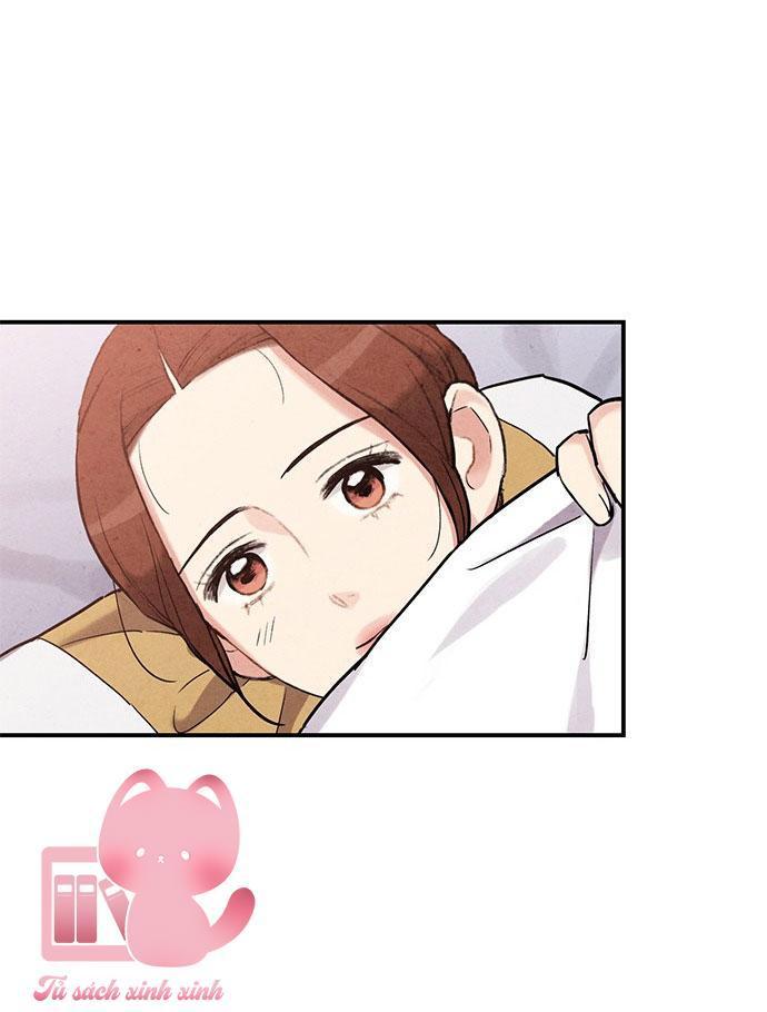 lệnh cấm hôn chapter 79 46