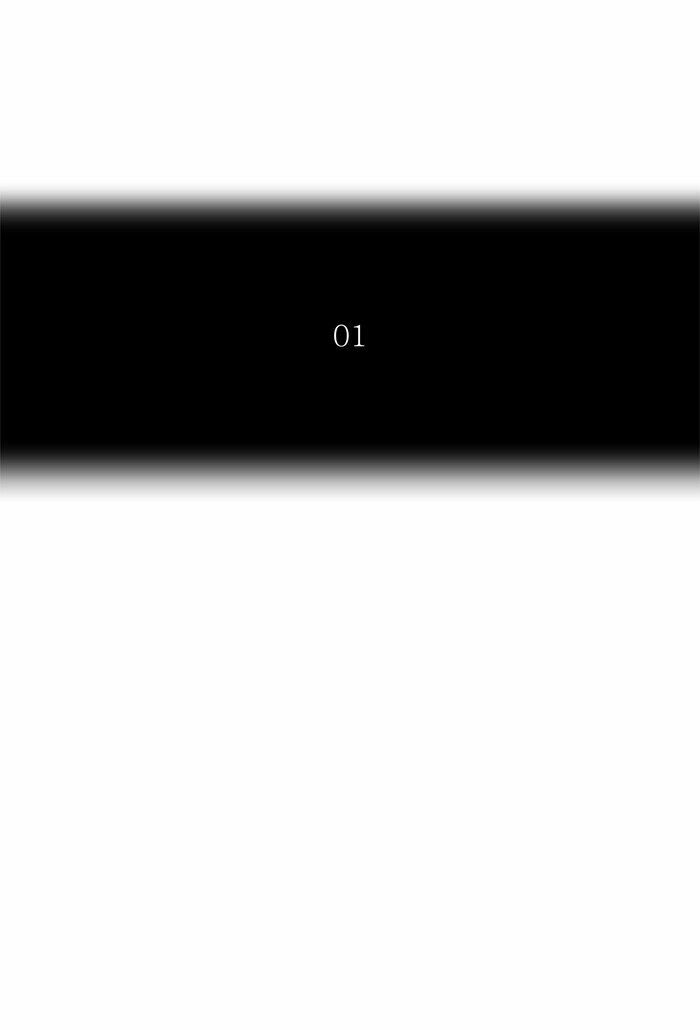 tòa tháp bí ẩn 2 chapter 298 11