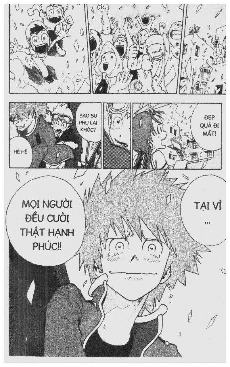 toto! the wonderful adventure chapter 3 18