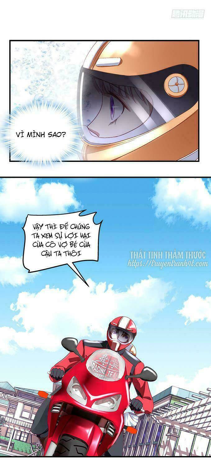 thiên lại âm linh chapter 55 13