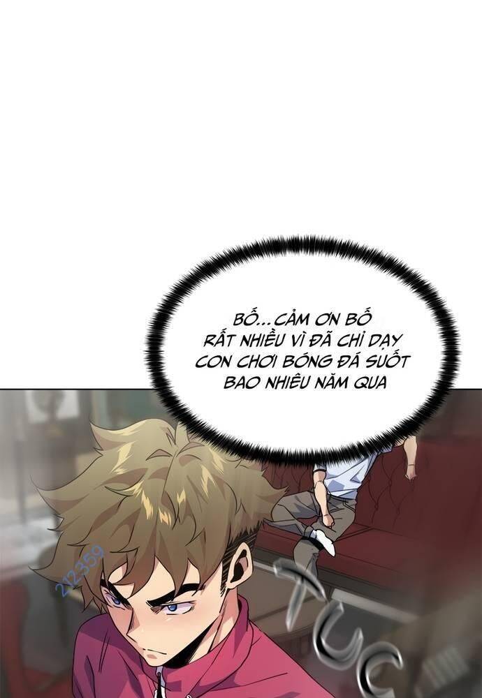 Góc Cao Khung Thành chapter 59 35