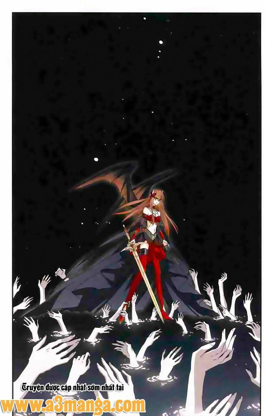 ngôi sao câu lạc bộ chapter 139 13