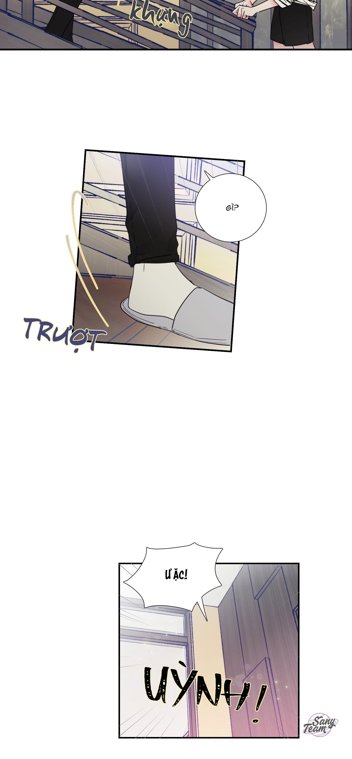 hiện thực chapter 17 7