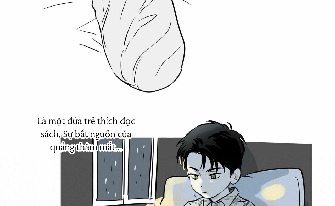 chàng giao pizza và gold palace chapter 32.5 22