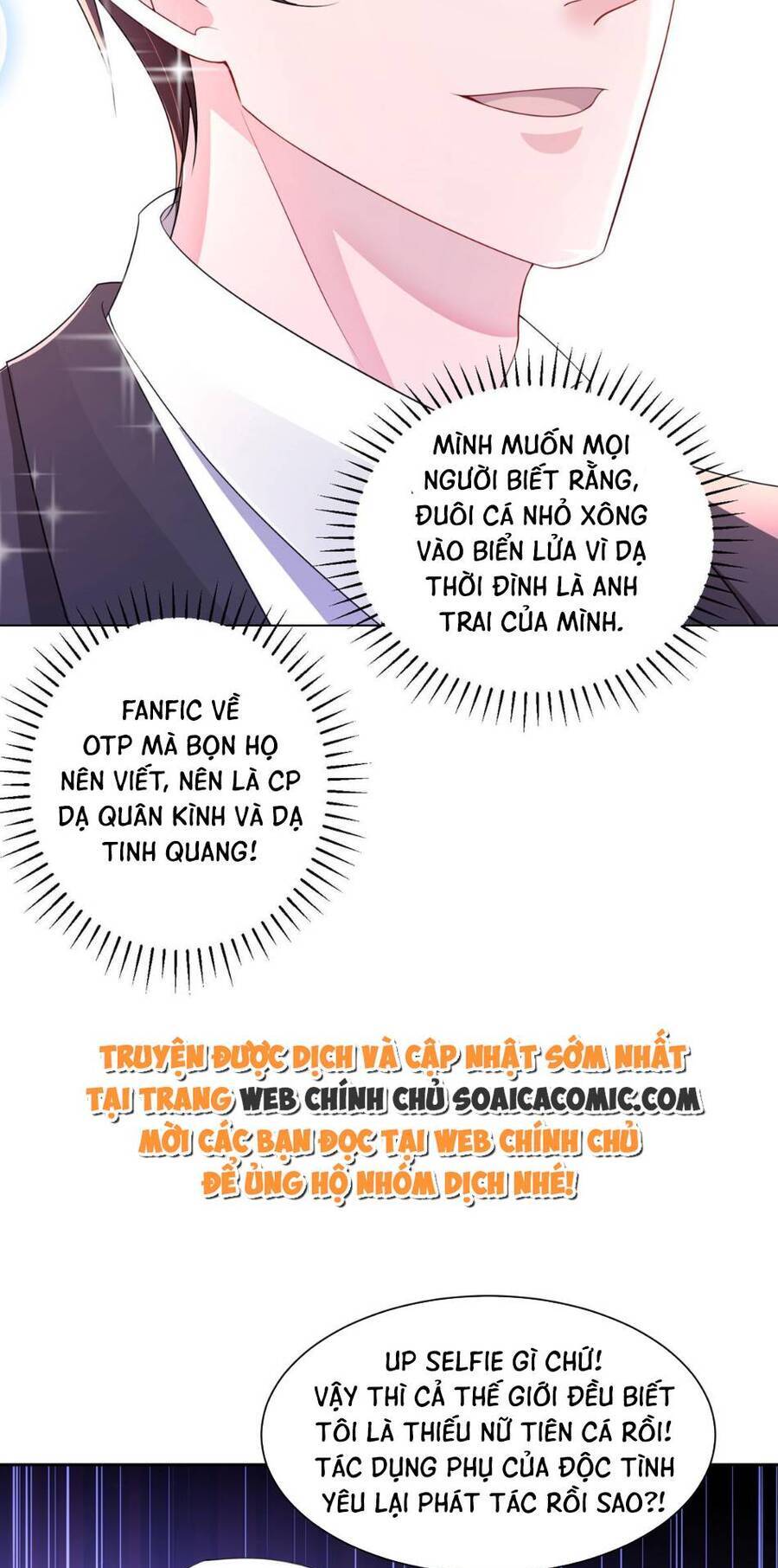 tổng tài huyết tộc cực sủng cô vợ mỹ nhân ngư chapter 56 24