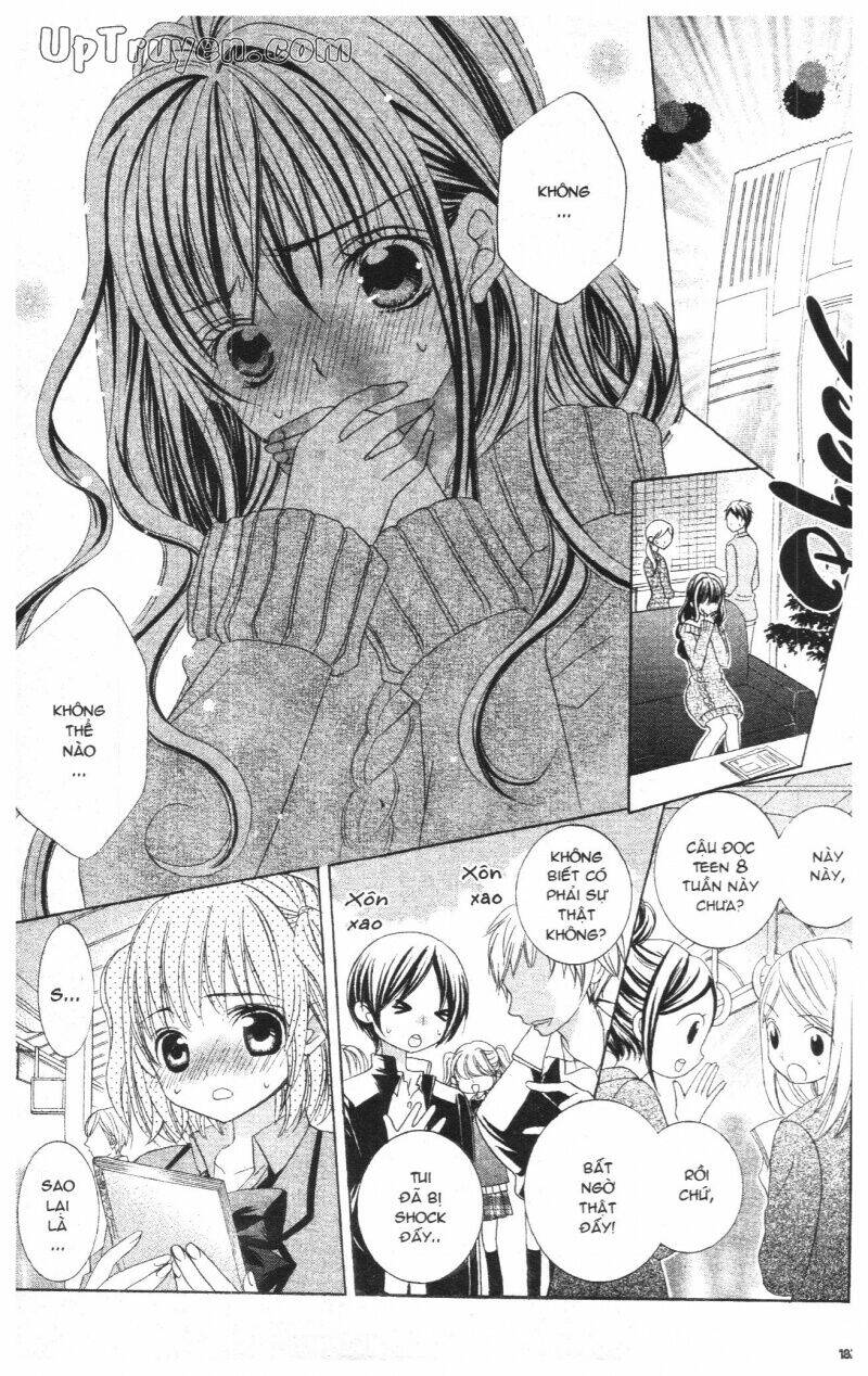 i love you suzuki chapter 15 189