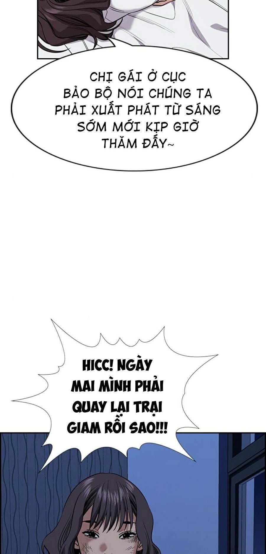 Giáo Dục Chân Chính chapter 69 56