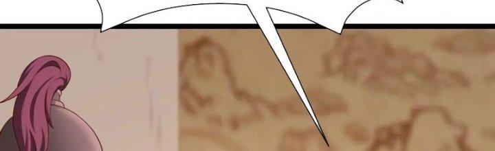 đại tần, ta là con tần thủy hoàng, giết địch thành thần chapter 11 186