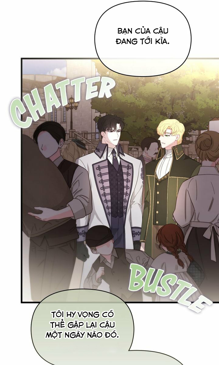 màn đêm tối của adeline chapter 65 60