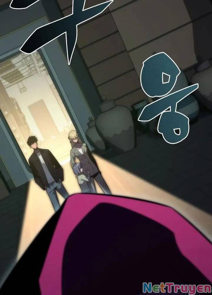Người Chơi Mới Cấp Tối Đa Chapter 64 29