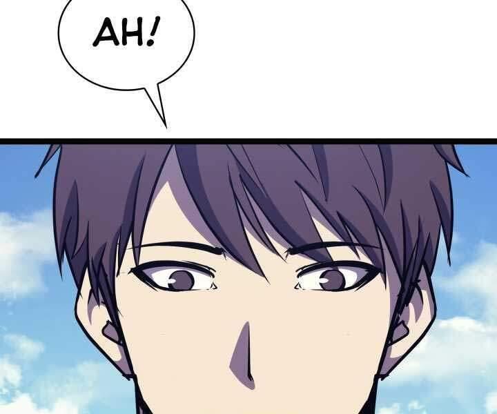 tôi trở lại thăng cấp một mình chapter 103 164