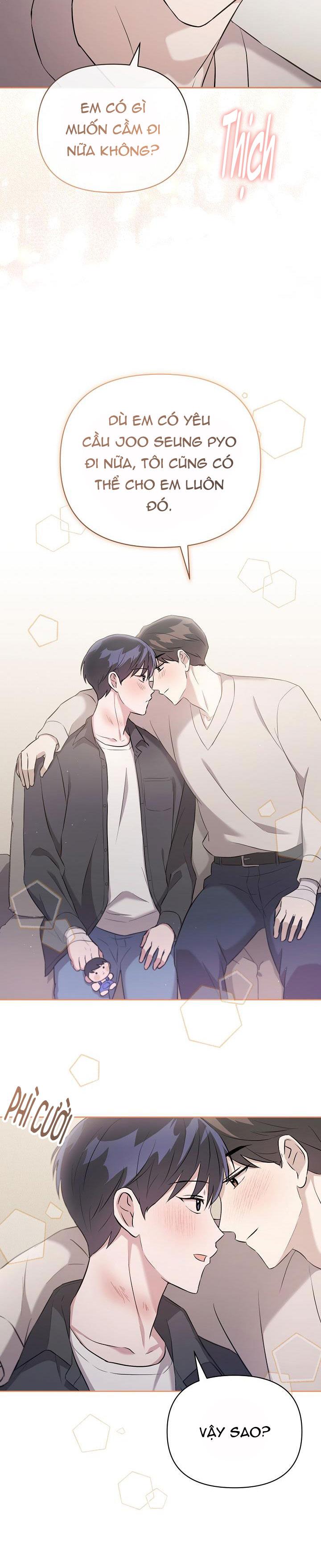 phim truyền hình dài tập chapter 19 30