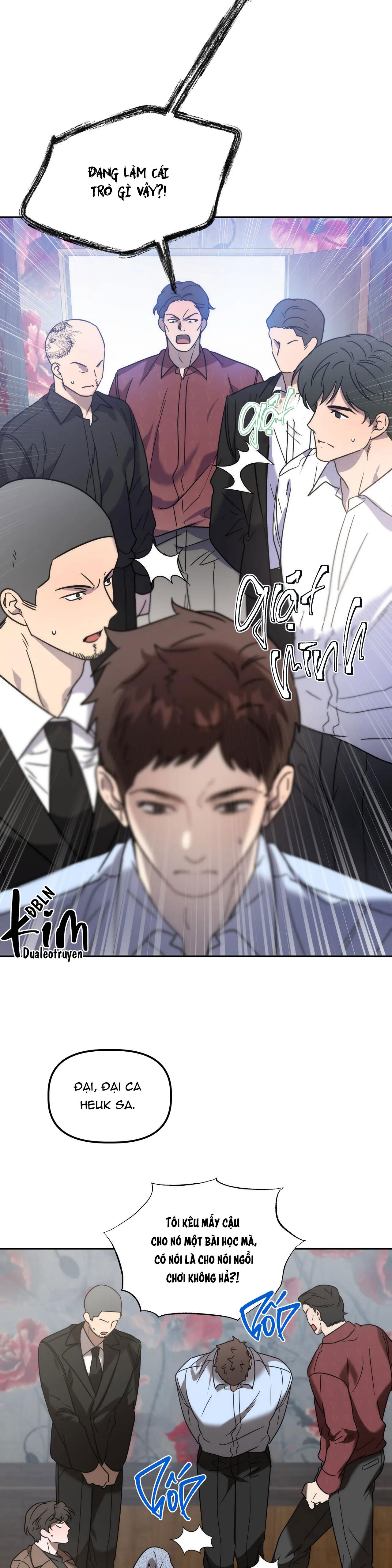 đã hiểu chưa chapter 30 6