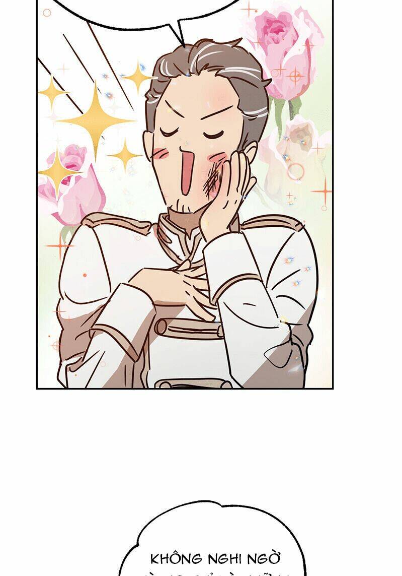 khế ước của ma tộc chapter 10 26