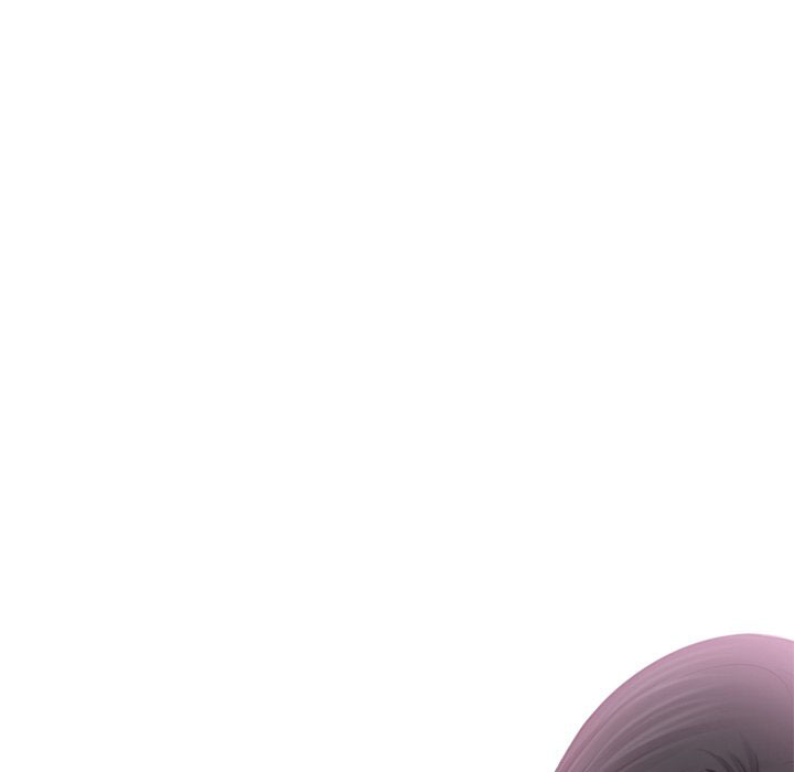 lòng chung thủy chapter 19 8