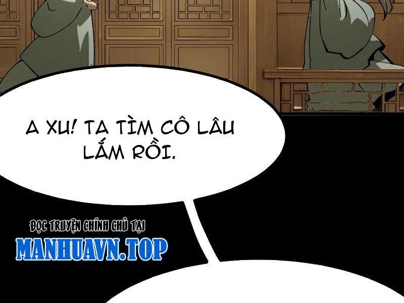 không cẩn thận, lưu danh muôn thủa chapter 96 63