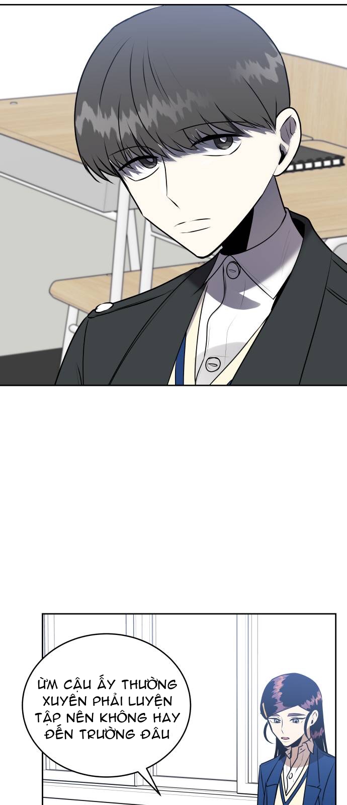 bí mật tình bạn chapter 16 3