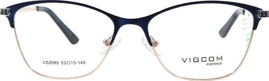 Gọng kính Vigcom VG2085