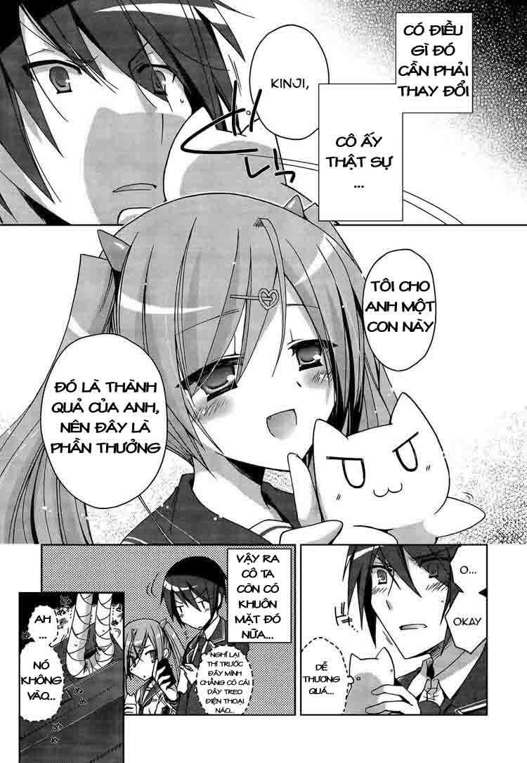 hidan no aria aa chapter 7 19