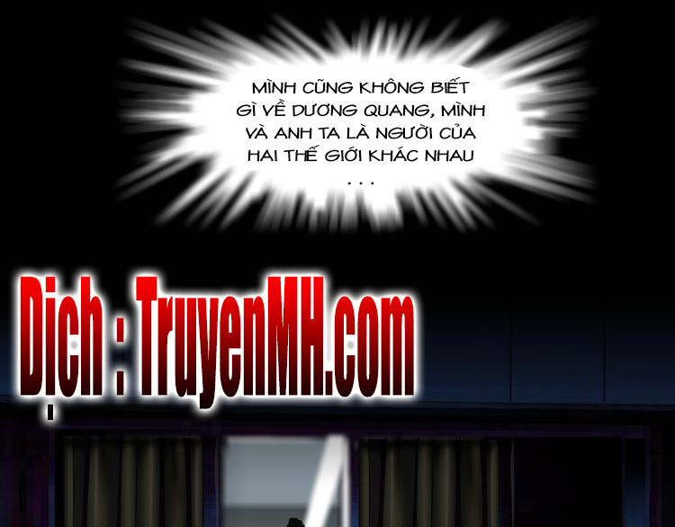 điêu khắc chapter 13 35