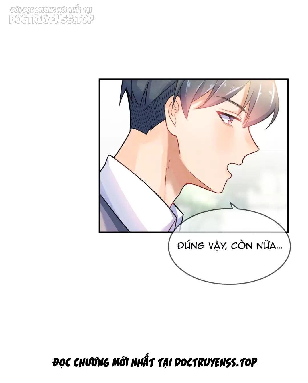 lời nói dối của cô ấy chapter 2 43