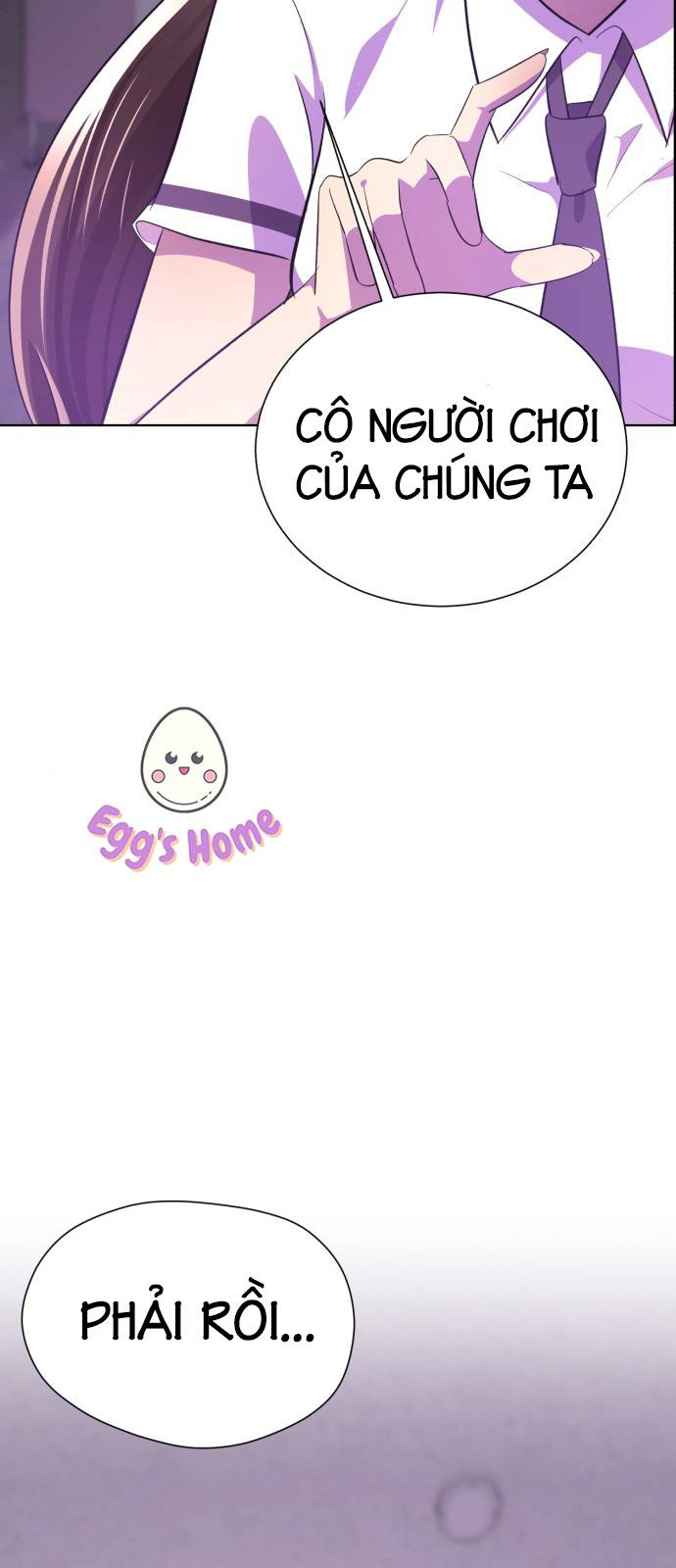 beauty in a click chapter 18 67