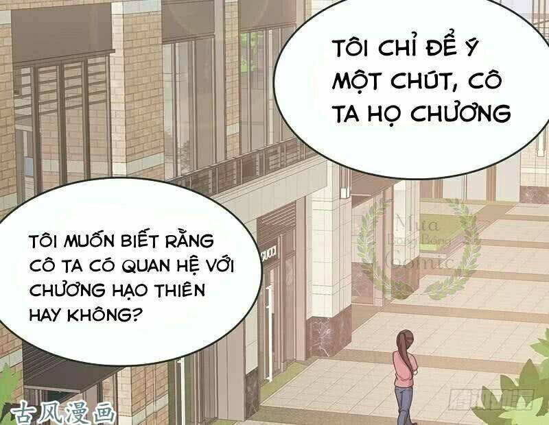 nam thần manh bảo tận diệt chapter 6.1 21