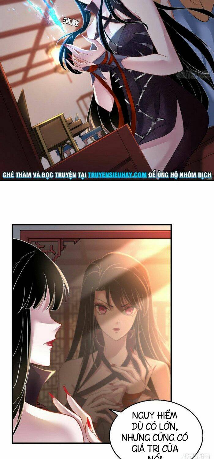 tà du ký chapter 62 24