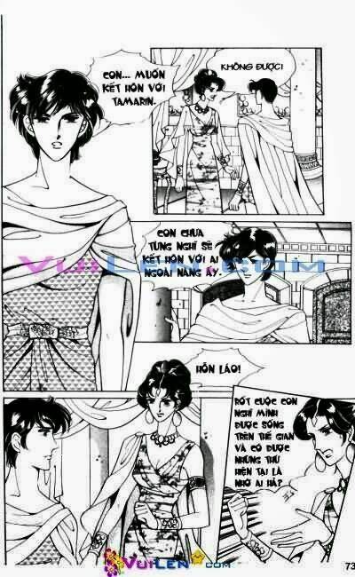 hậu duệ hoàng gia chapter 10 73