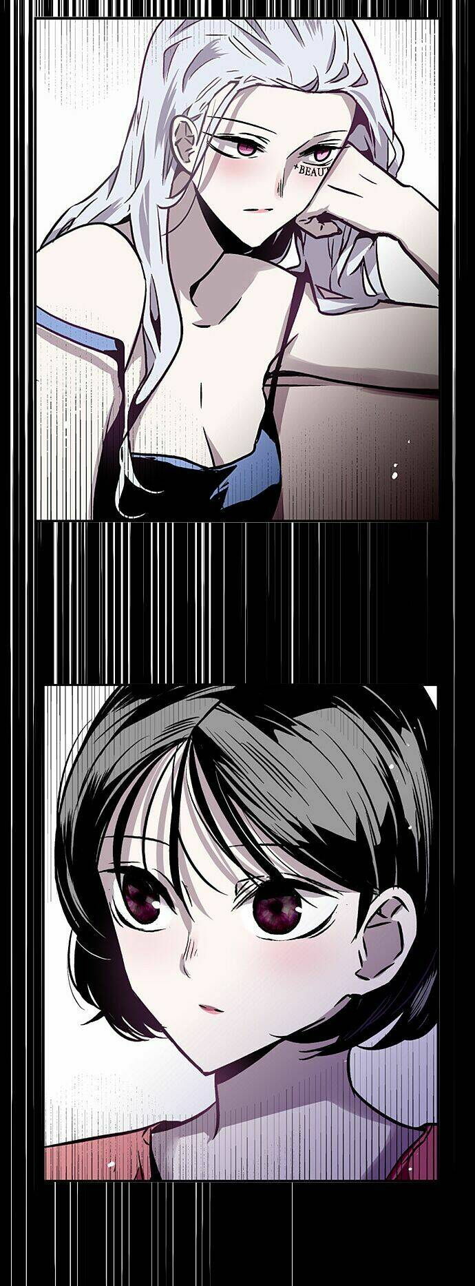 người máy hủy diệt chapter 28 51