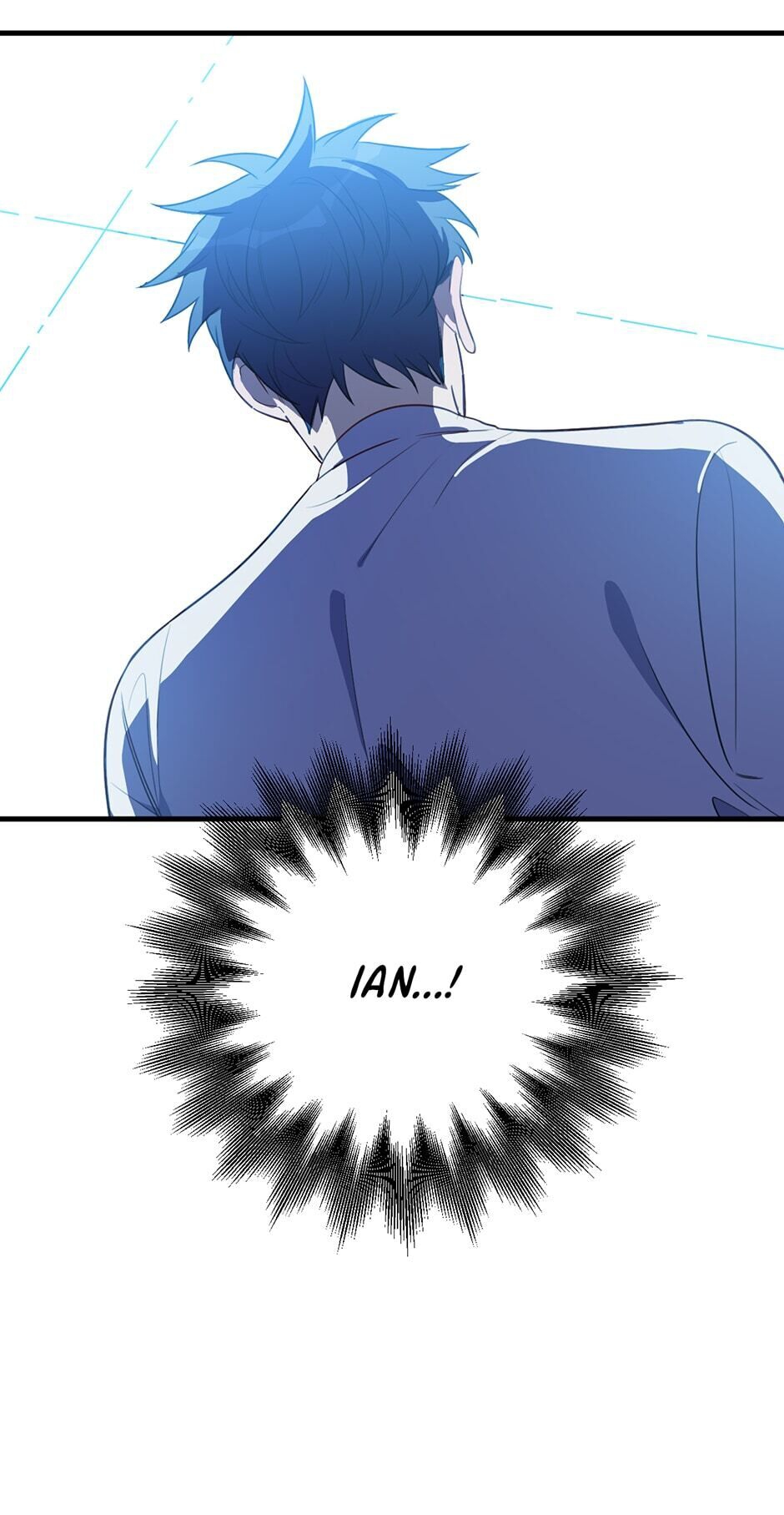 [16+] killing my love chapter 61.1 7