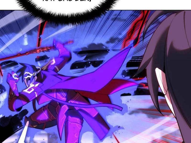 vượt qua giới hạn chapter 182 154