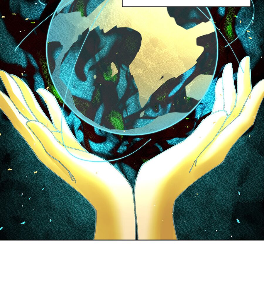 bản giáo chủ thân bất do kỷ chapter 43 26