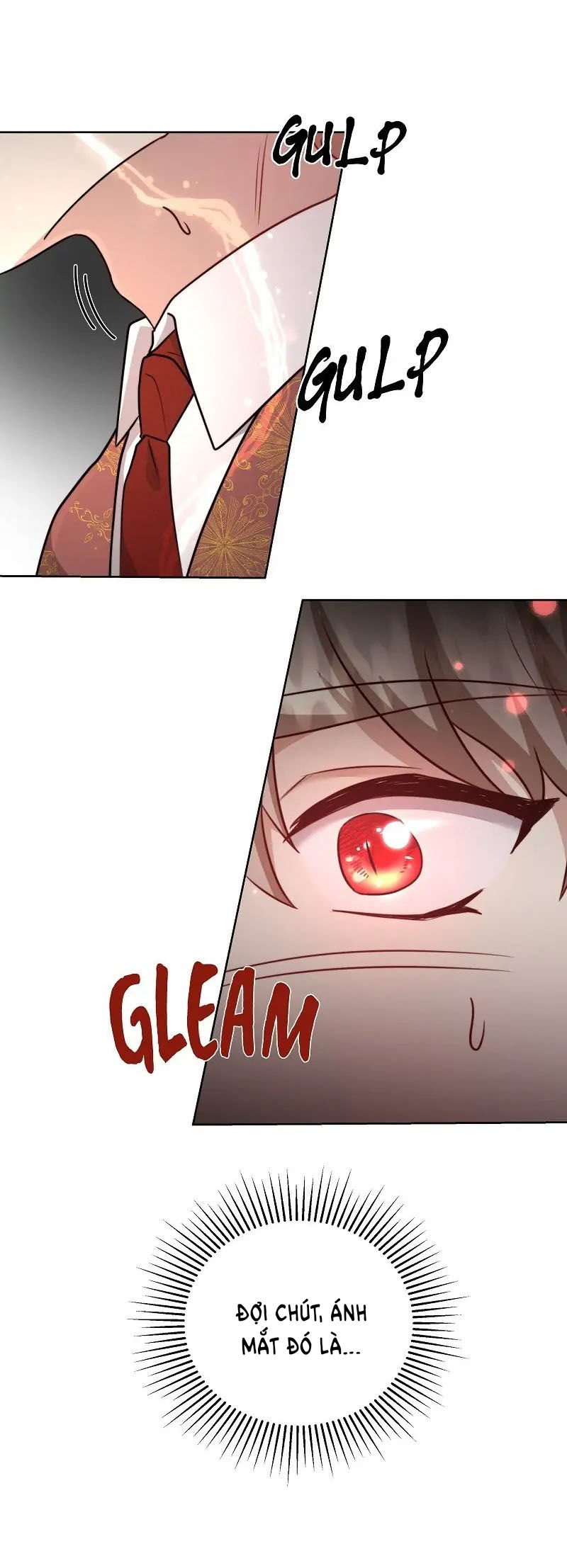 5500 sắc thái của quỷ vương chapter 60.1 8