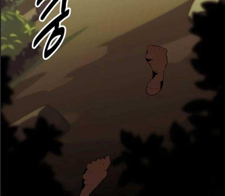 ám sát tuyển thủ học viện chapter 25 235