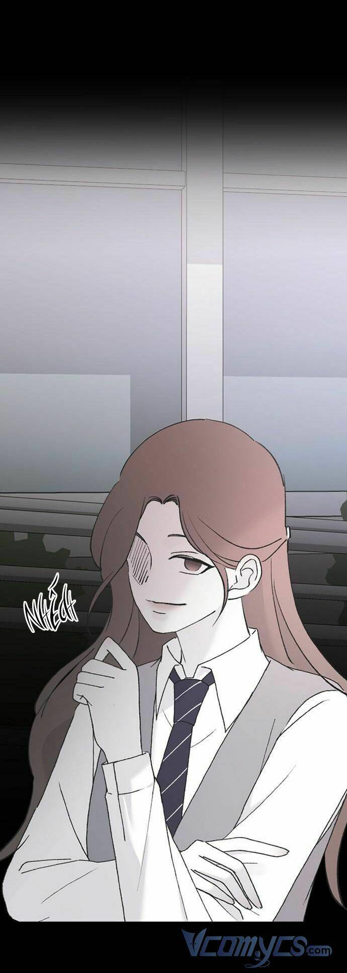 ba người anh trai cực phẩm của tôi chapter 45 29