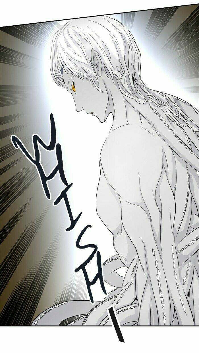 cuộc chiến trong tòa tháp chapter 353 31