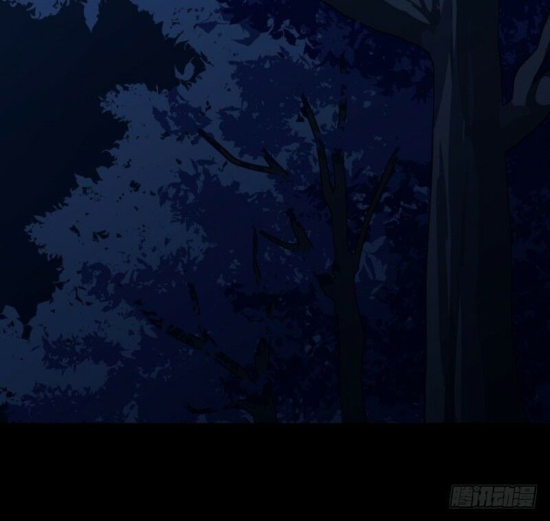 chạy đi âm sai chapter 20 43