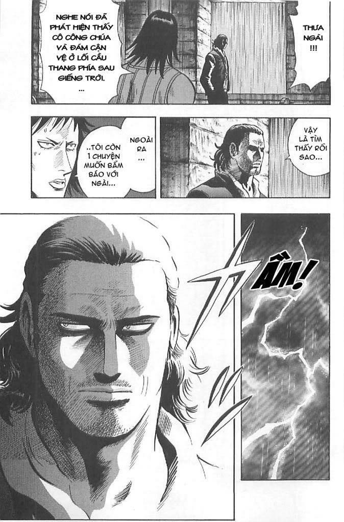 hoàng phi hồng phần iii chapter 24 9