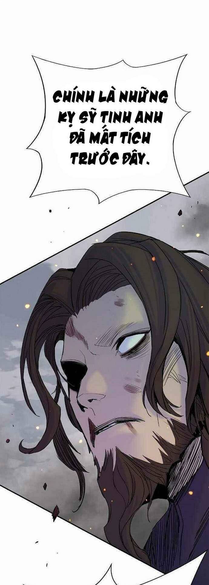 băng tâm kỵ sĩ chapter 32 88