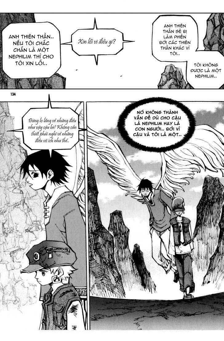 nephilim chapter 11 26