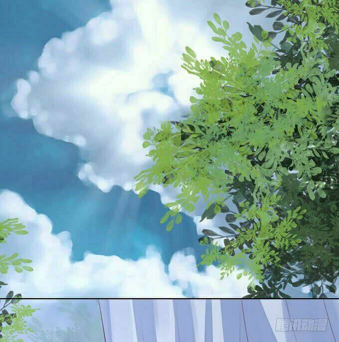 liệt ái tri hạ: series mật đào tiểu tình nhân chapter 88 6