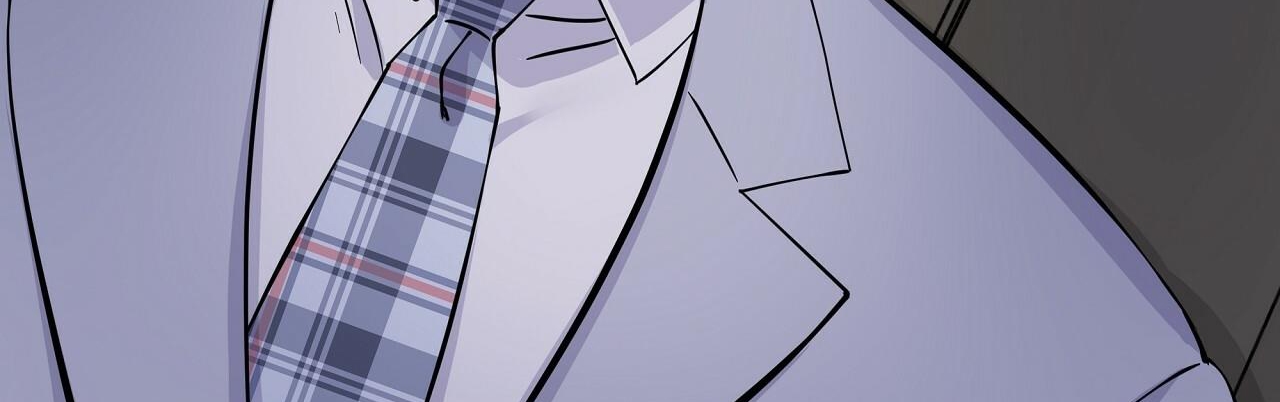 vị ngọt đôi môi chapter 7 151