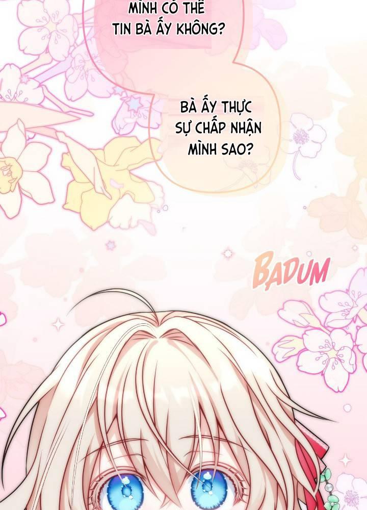 tại sao mẹ chồng tôi lại như thế này? chapter 2 51