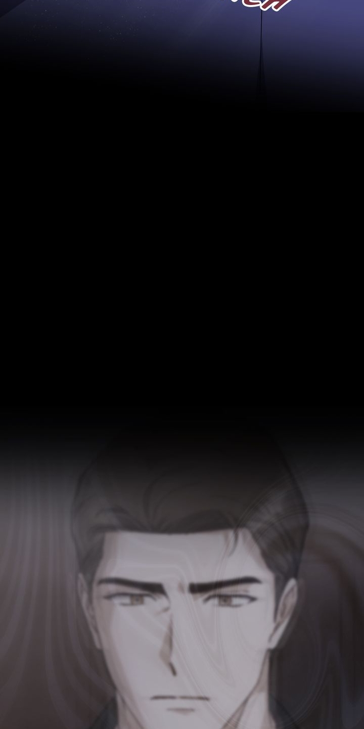 kẻ nghiệp dư chapter 36.2 6