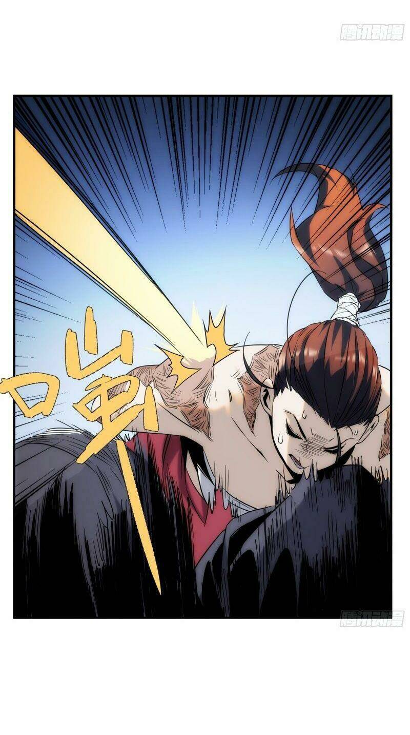 ma vương là đại địa chủ chapter 43 8