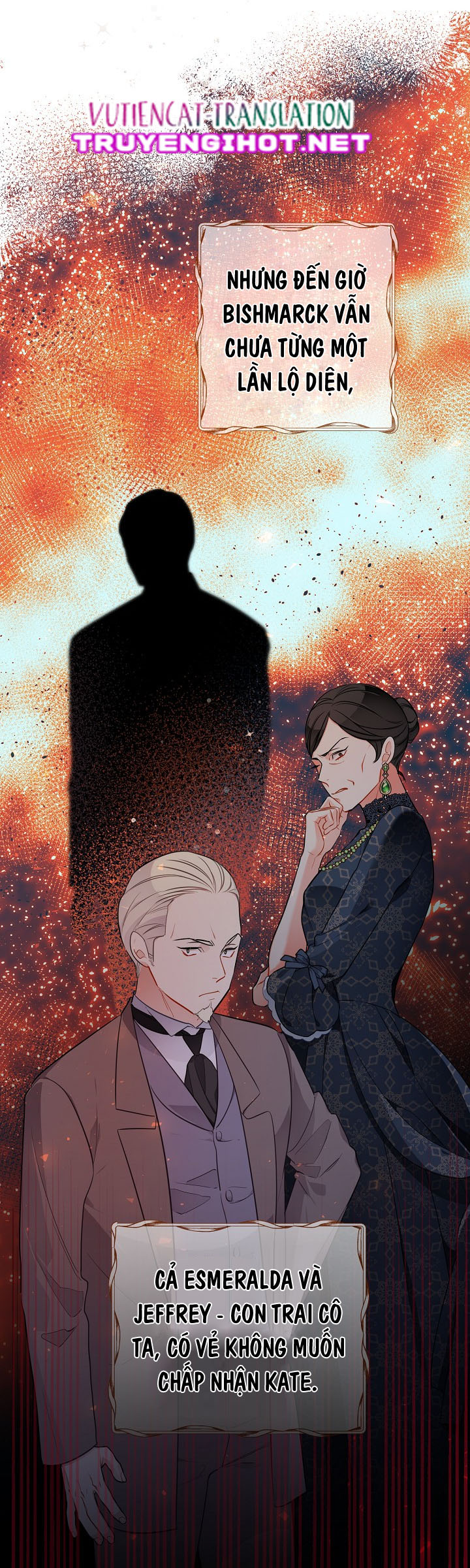 thanh tra của muiella chapter 136 42